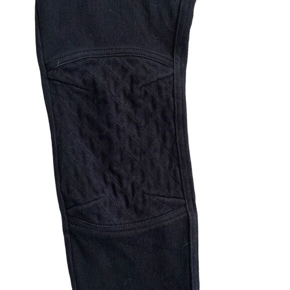 HUE Jeggings  - Picture 7 of 13